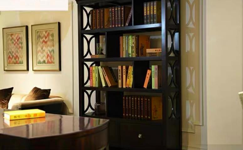 淘宝买到假书怎么处理,淘宝假书多吗