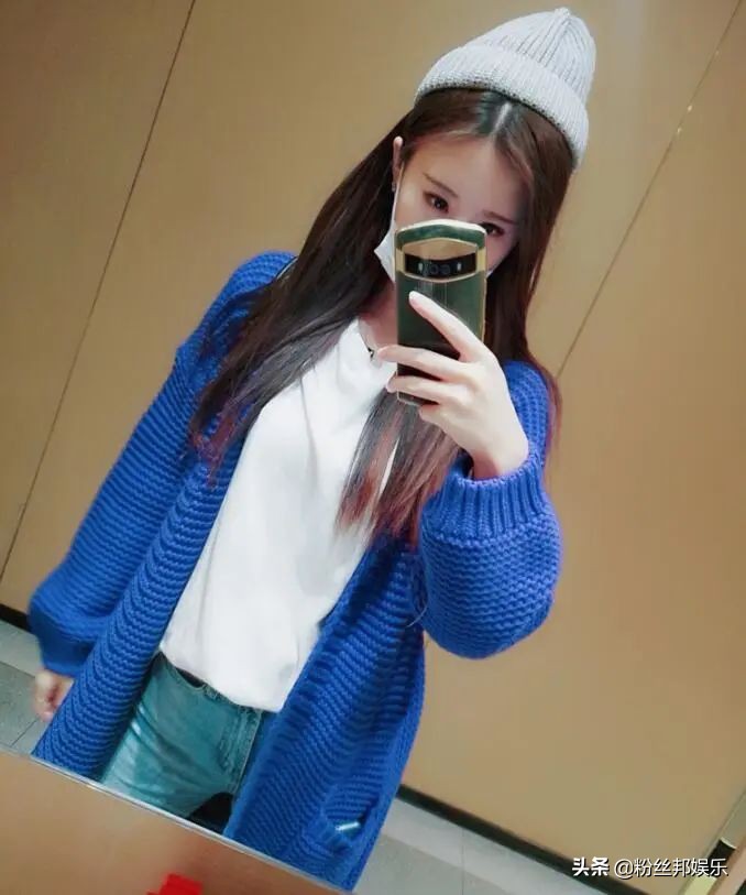 有了大哥不和文儿玩,素素回应有她拉团战,给文儿刷了不下20万