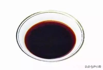 烧烤师有十几年的烧烤经验,20多年烧烤技术配方免费送