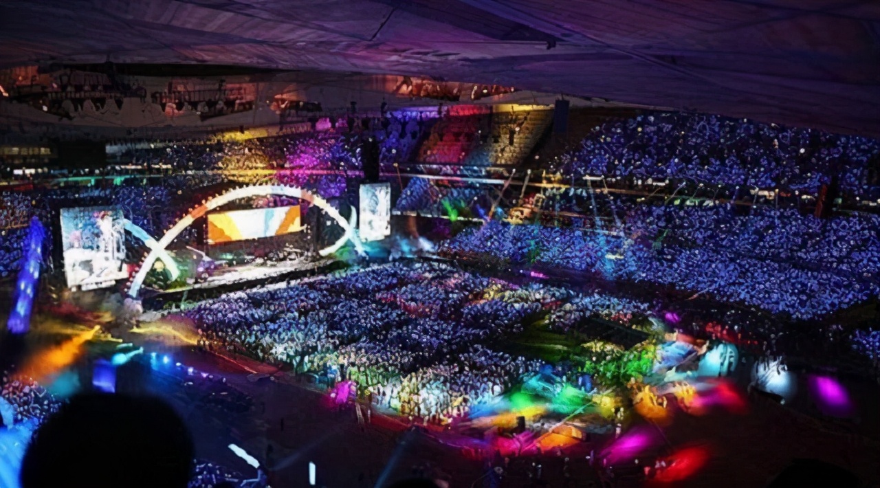 花费34亿建造的奥运会鸟巢：过去了11年，最后是赔了还是赚了