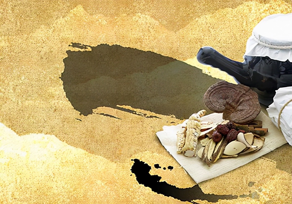 肉苁蓉保存方法和保质期,肉苁蓉的保存方法和保质期