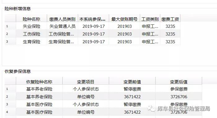 库车人，这些业务能网上办！政务、办税、社保，购气购电