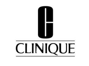 一线化妆品牌logo,各大品牌化妆品logo及名字