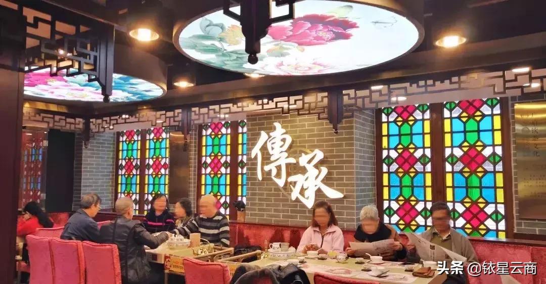 2023年上海购物中心排行,上海国际品牌购物中心