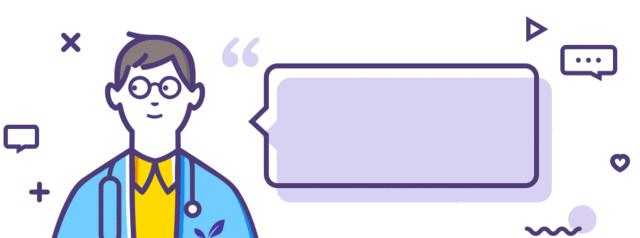 晒太阳晒黑了怎么快速美白,被太阳晒黑能美白吗