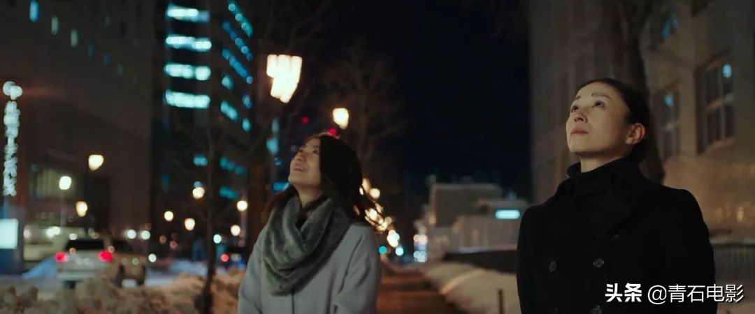 今晚月色真美是哪部小说的句子,今晚月色真美翻译