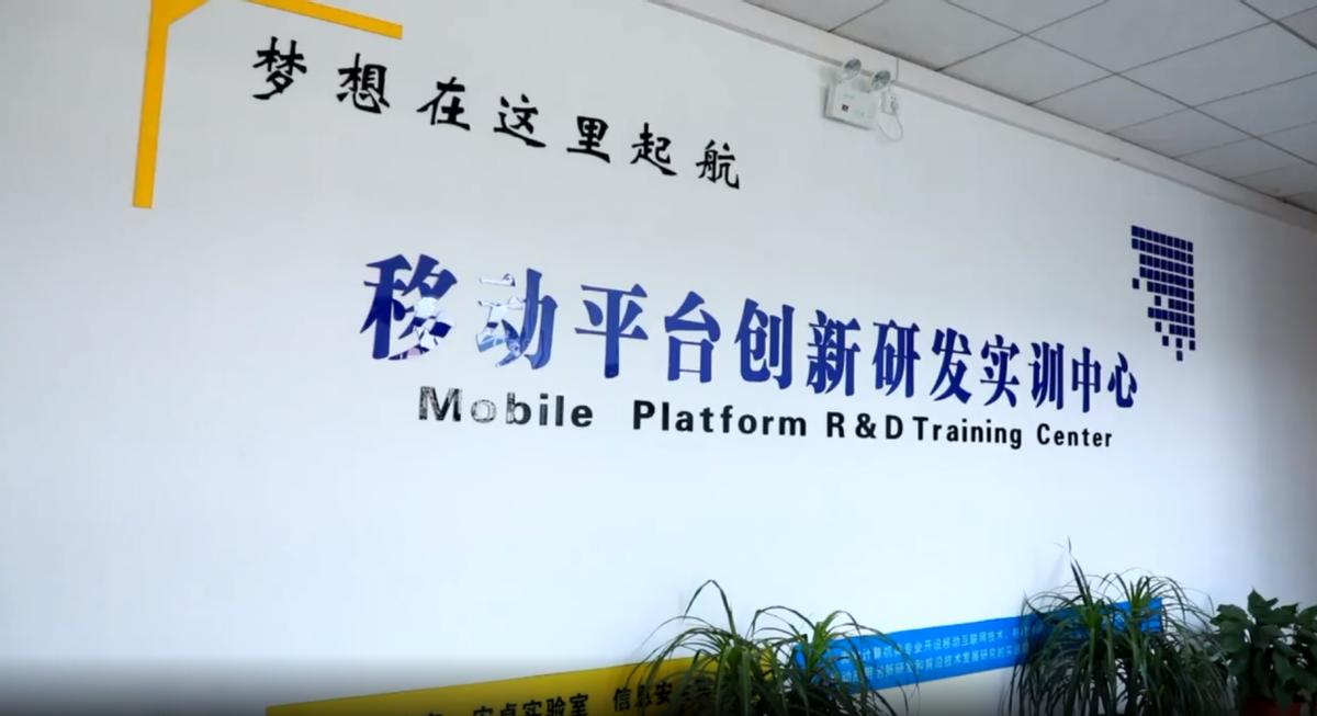 月收入前十的本科专业,月收入排名前十的专业