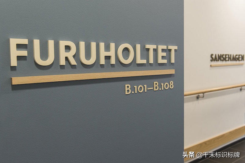 液态亚克力发光字制作过程,发光字为什么用树脂