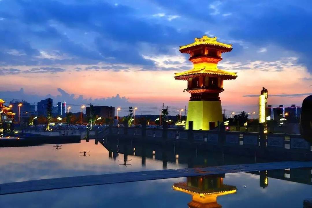 哪些电视剧是在湖北拍的,有哪些电影是在武汉取景