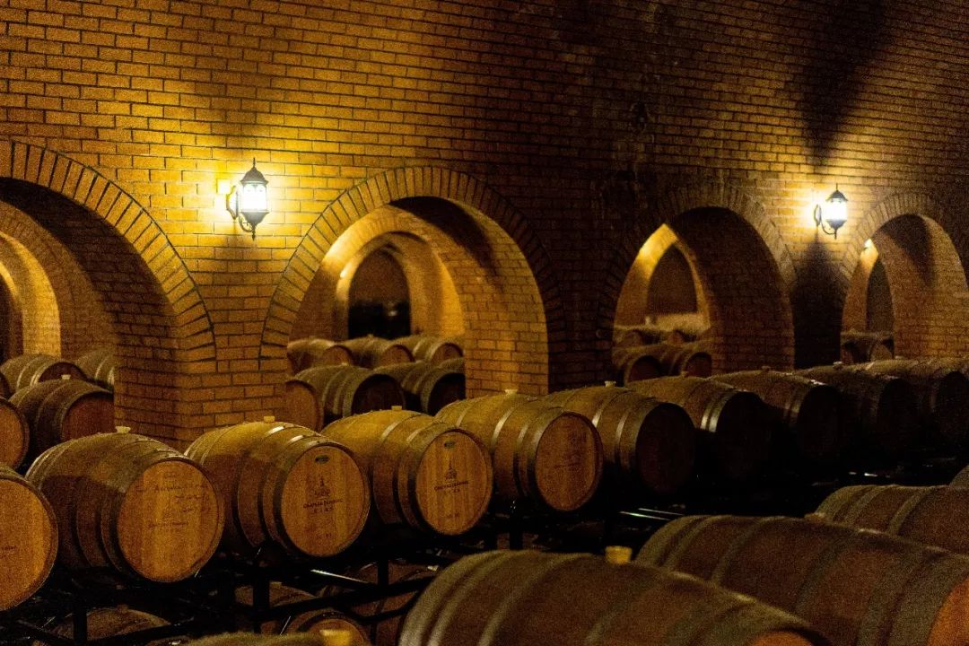 蓬莱美如画,蓬莱美景