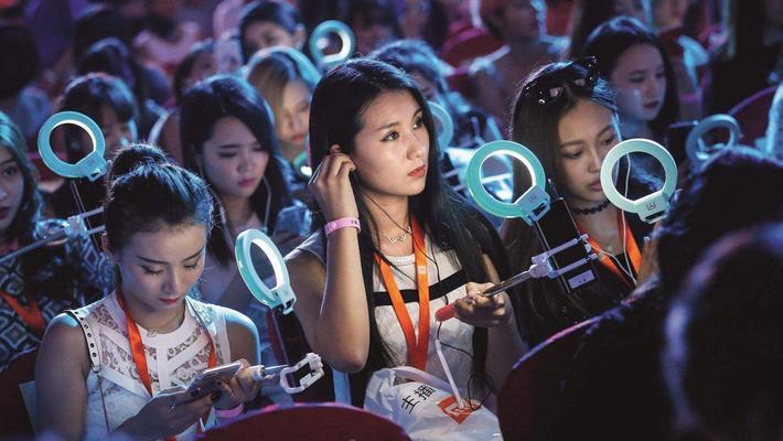 如何用手机做短视频赚钱教程,做短视频一个月可以赚多少钱