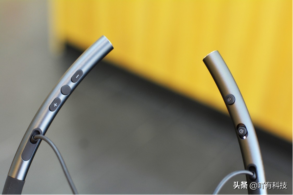 主动降噪蓝牙耳机入耳式推荐,主动降噪蓝牙耳机头戴式测评