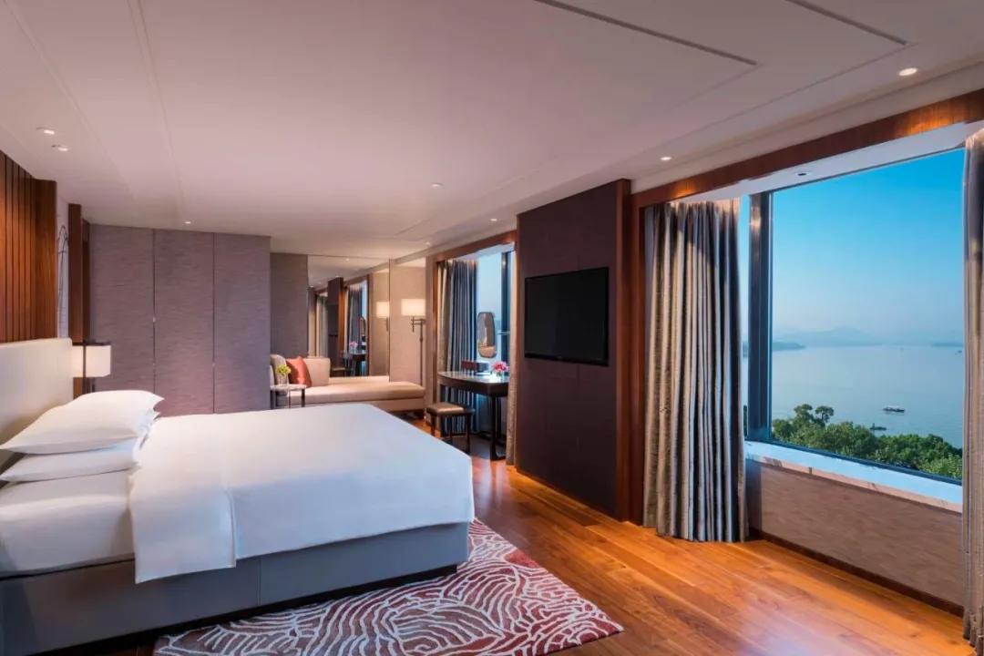 杭州攻略住宿,杭州住一个月攻略