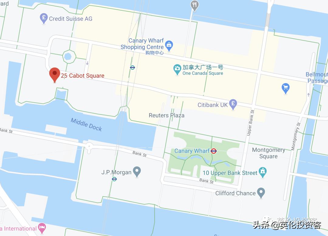 香港淘金热,香港热钱