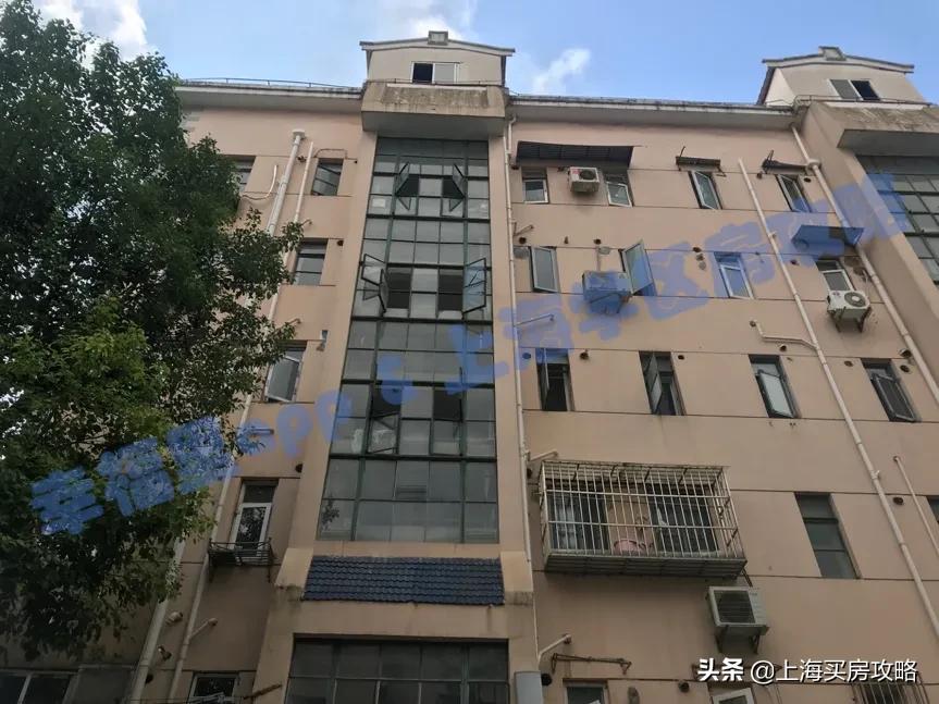 上海福山外国语小学学区房,上海浦东新区福山外国语小学对口