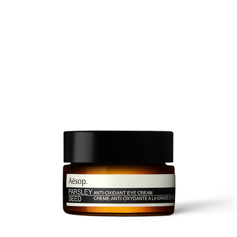 眼霜口碑最好的眼霜排行榜前十名,眼霜哪个牌子好用排行榜前十名