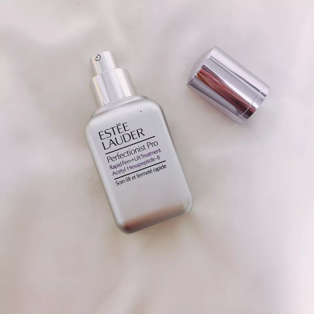 开瓶记｜市面上的辣么多新欢就真的都适合我咩？