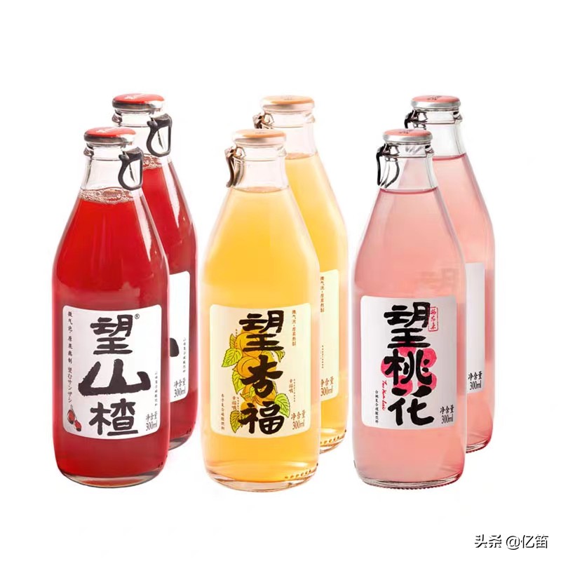 李佳琦5.16直播预告(含产品图片和部分历史价格)