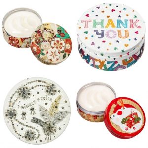 乳霜面霜推荐,日系护肤品推荐40岁