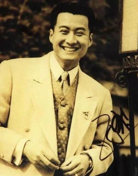 这些都是你们童年的男神吗?太帅了,太经典了!