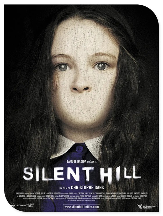 惊悚恐怖片电影大全,恐怖片惊悚电影免费观看