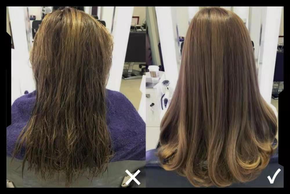 如何让一个女人从邋遢变得精致,女人想要有气质一定要牢记这几点