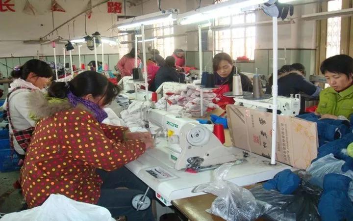 如何转行？厂妹逆袭成高薪设计师