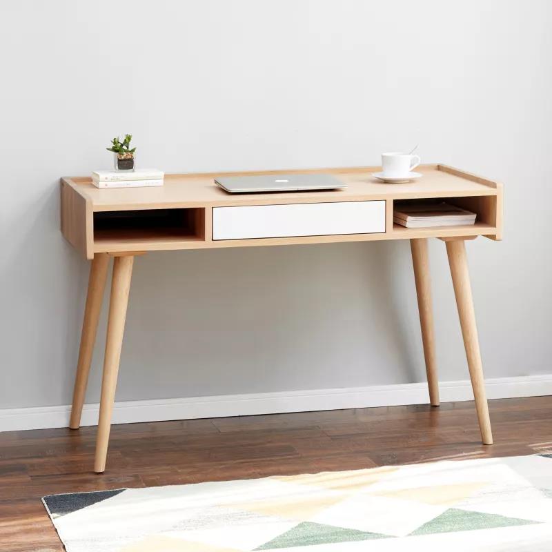 源氏木语一年销售额,源氏木语一个店全年销量