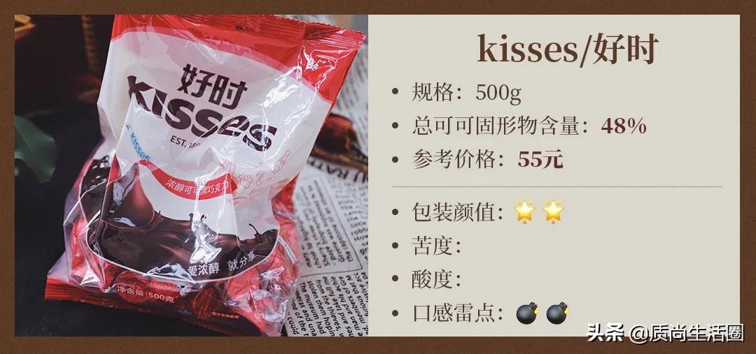 德芙无糖黑巧克力520,520进口黑巧克力