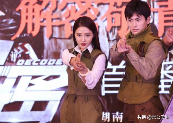 港台10大美人今昔对比,16位绝色美人今昔对比