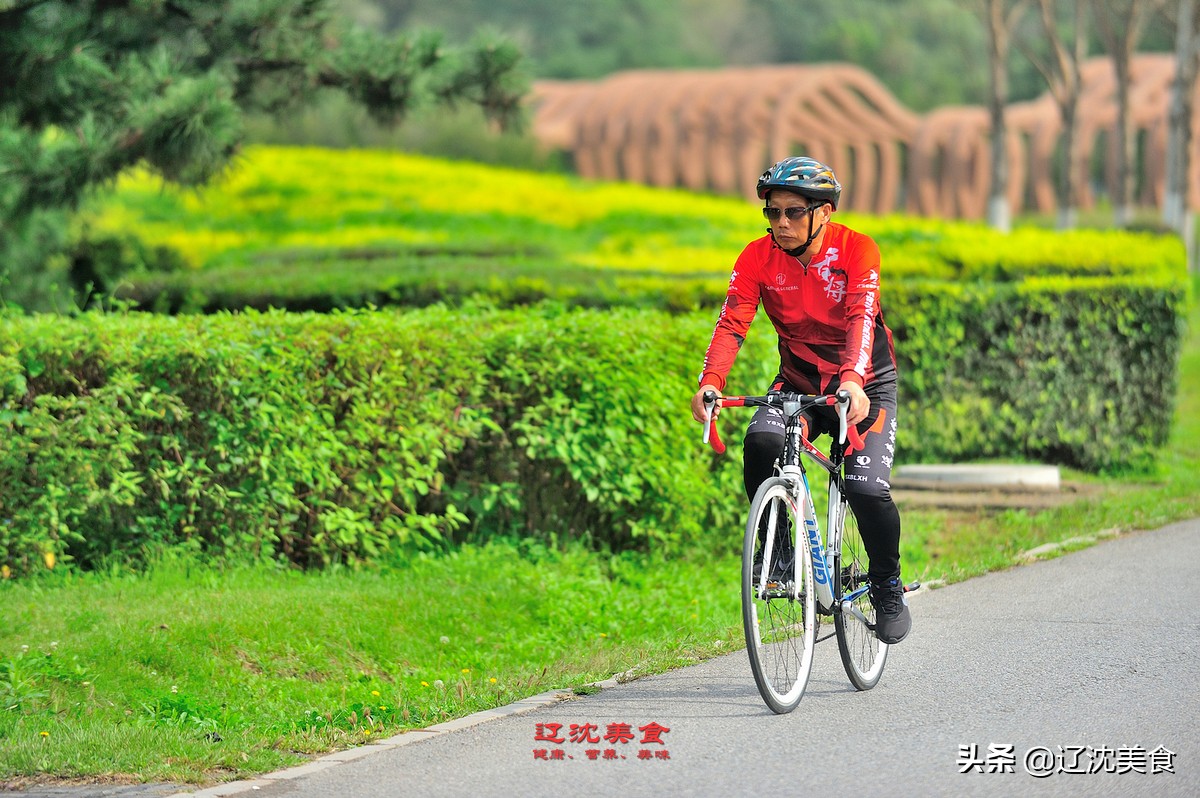 夏季沈阳游攻略必玩的景点,十一期间去沈阳玩一天攻略