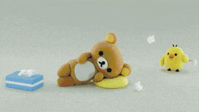 生理盐水有什么用吗,什么样的生理盐水可以用