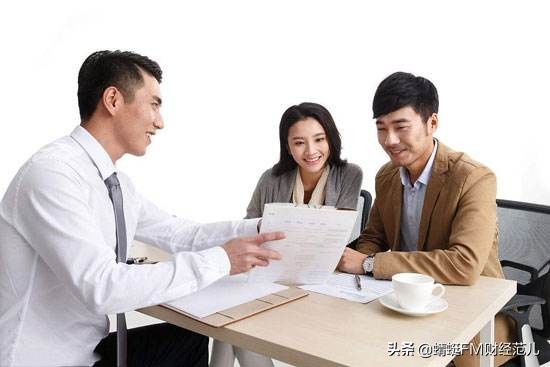 如何挖掘客户的真实需求?从这三个维度,巧抓客户痛点!