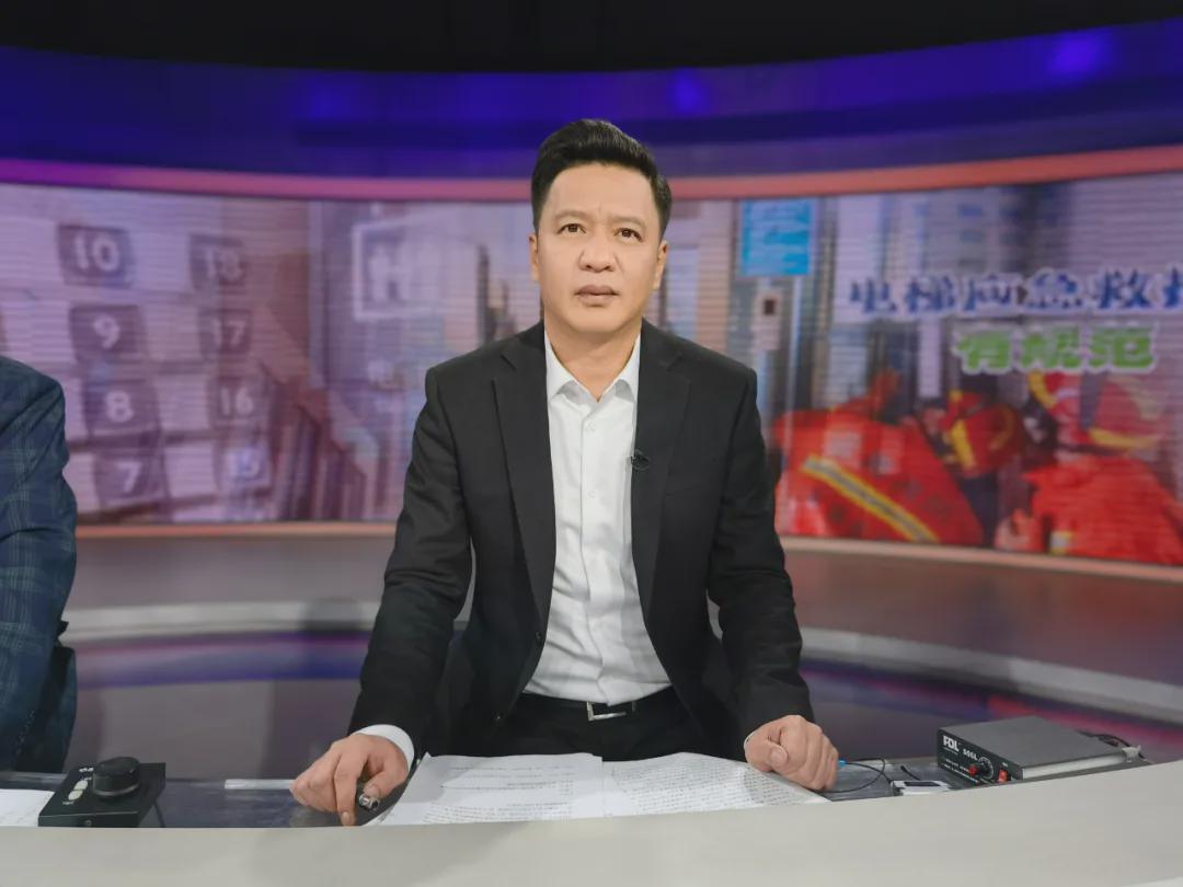 昆明市应急救援方案,电梯应急救援安全管理制度制定