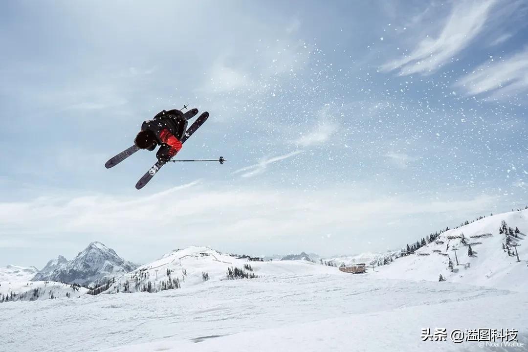 微单兔笼全套效果,微单全画幅推荐r8和r6