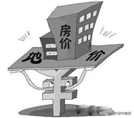 茶园未来发展值得入手吗,重庆茶园发展未来走势