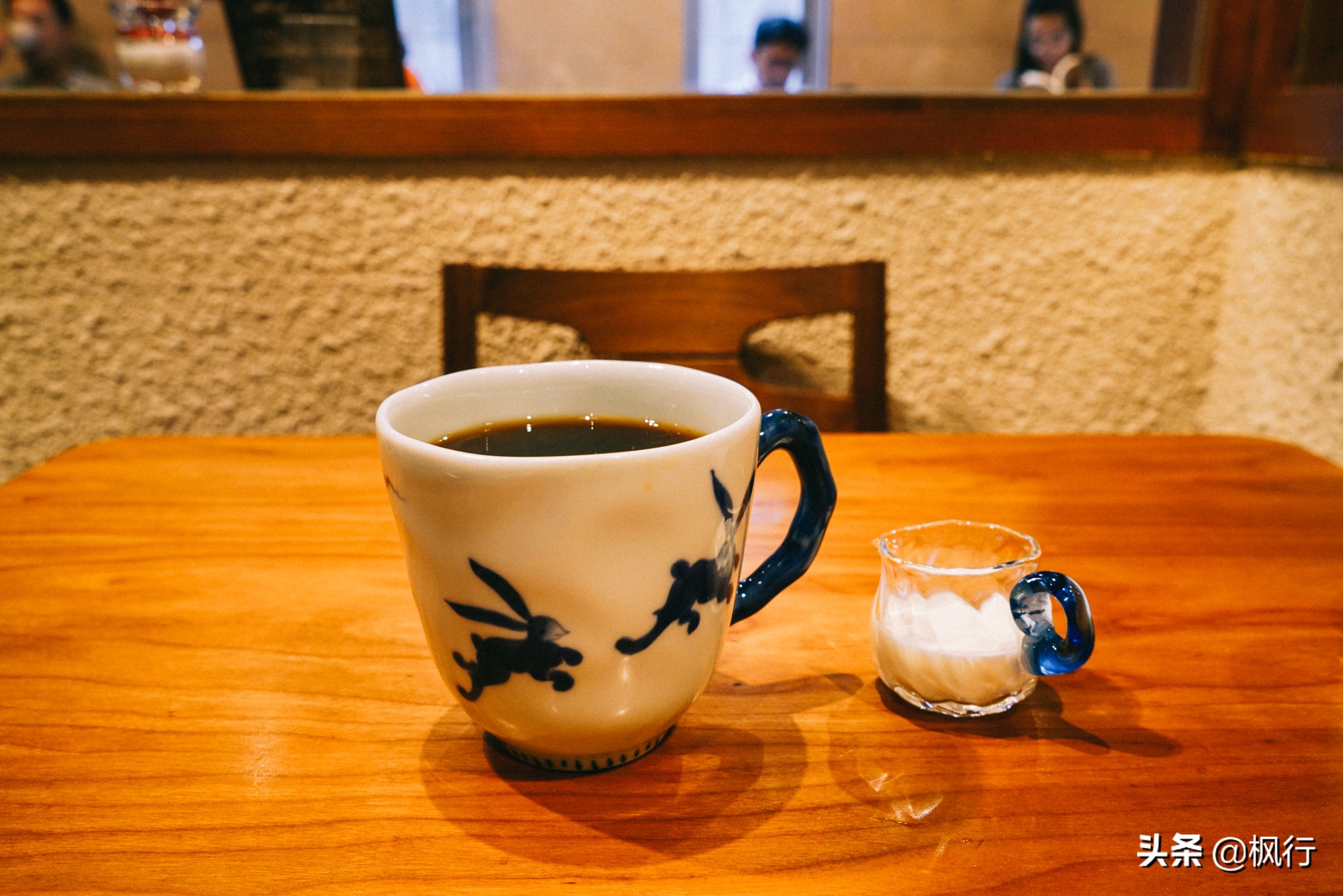 做意式咖啡深度烘焙咖啡豆推荐,日式烘焙咖啡豆推荐