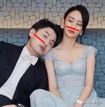 娱乐圈私生子的秘密,娱乐圈私生子真相