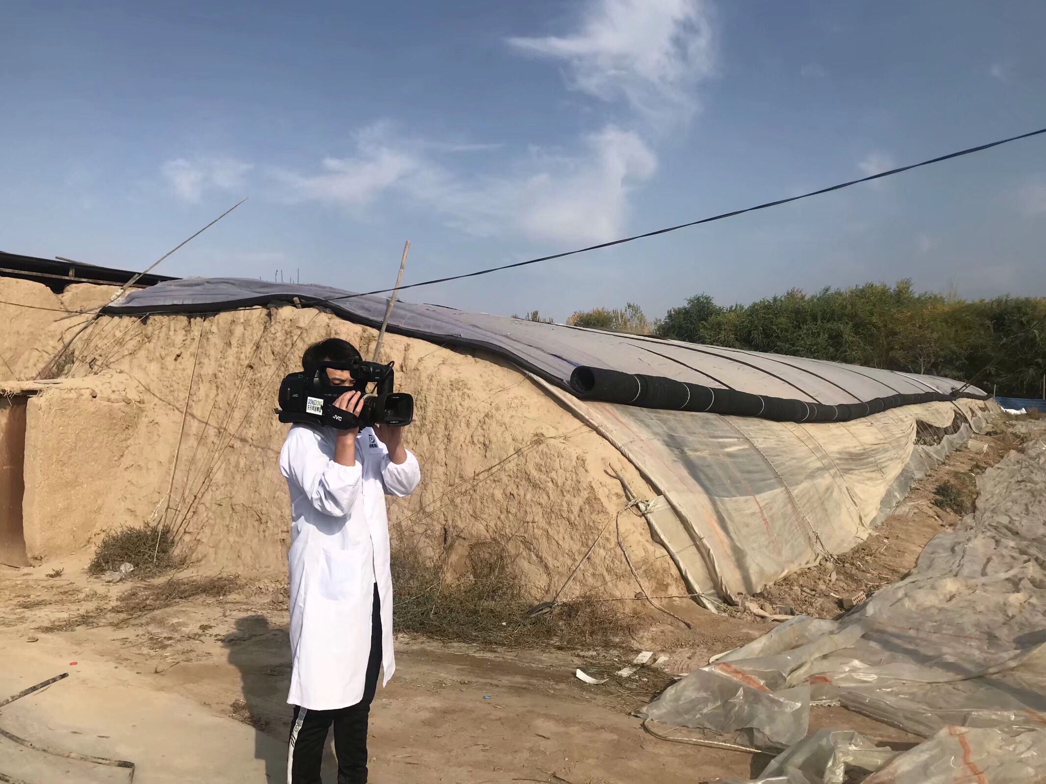 养鸡新模式土鸡,养鸡土鸡销路怎么样