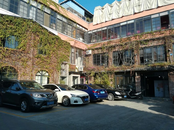 广州番禺渔人码头,广州渔人码头