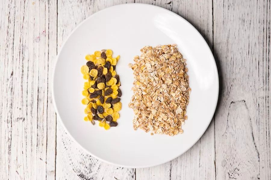 鏄庢槦鎺ㄨ崘楹︾墖,鏄庢槦鍚屾楹︾墖鍝釜濂藉悆