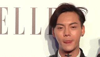 冬季嘴唇防干裂推荐,秋冬嘴皮干裂唇部护理