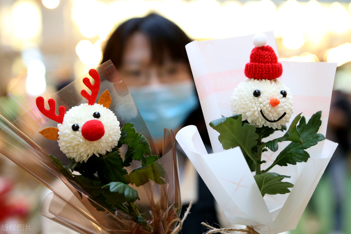 干不了销售创业没钱找工作好难,干不了销售的原因