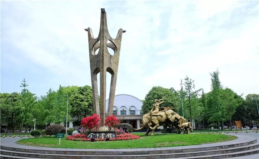 历史上最神秘的宾馆,中国酒店诡异事件