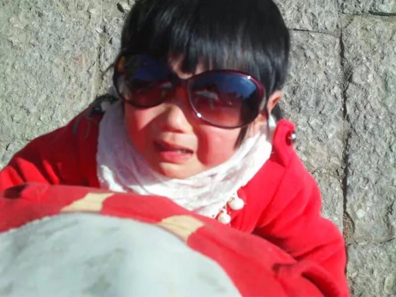 漂浮人生，最难忘摆摊经历，一个月用三十元赚九万