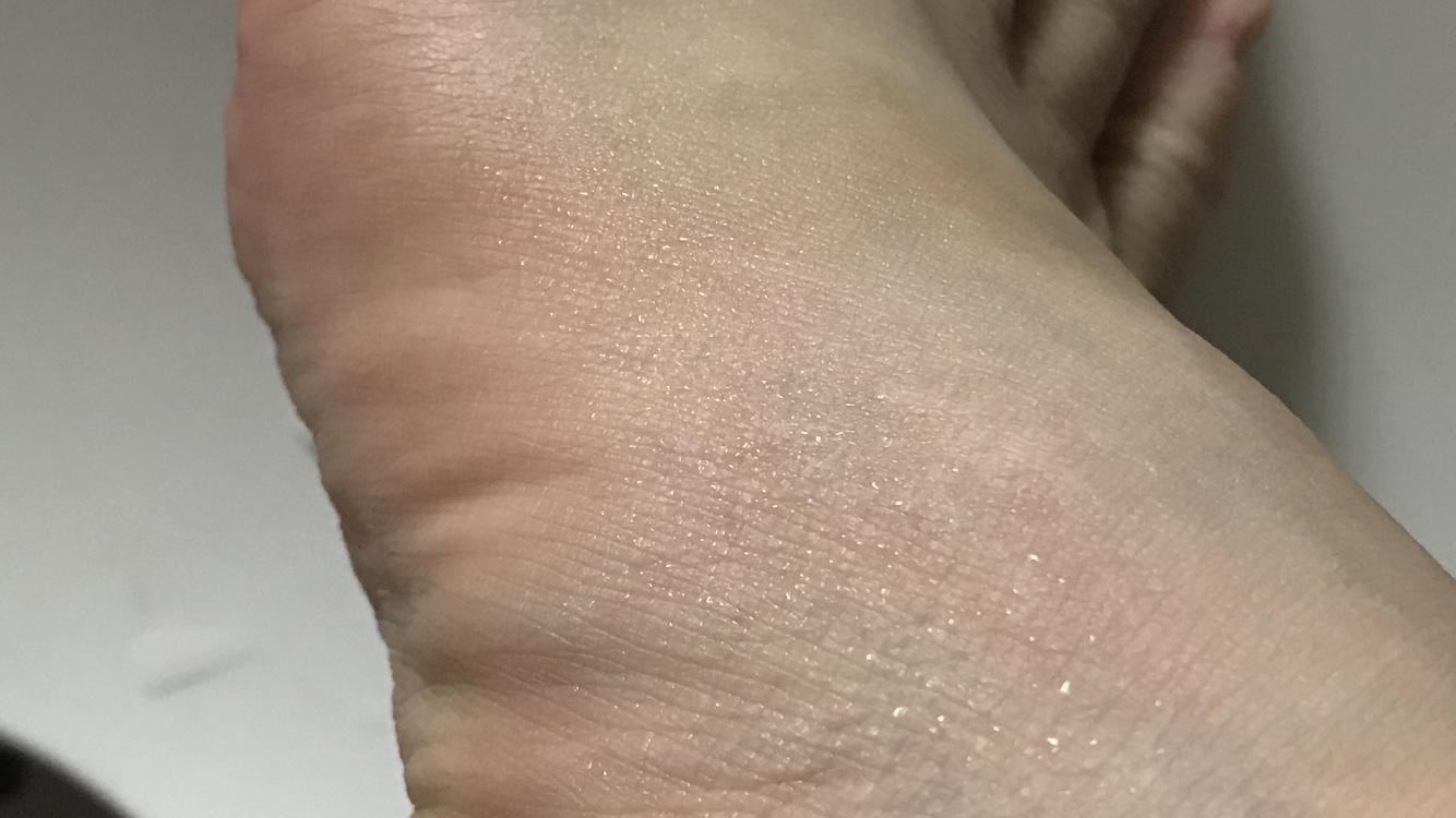 久久蒸汽足浴盆,礼意久久足浴盆好吗