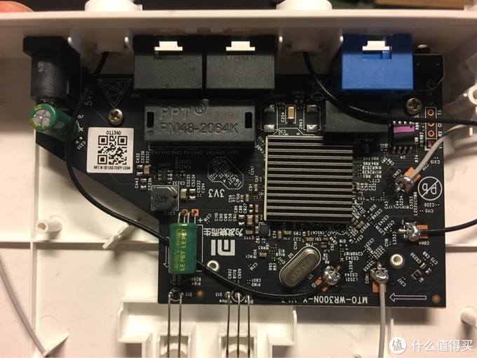 家用路由器哪款好性价比最高,最便宜的500m路由器