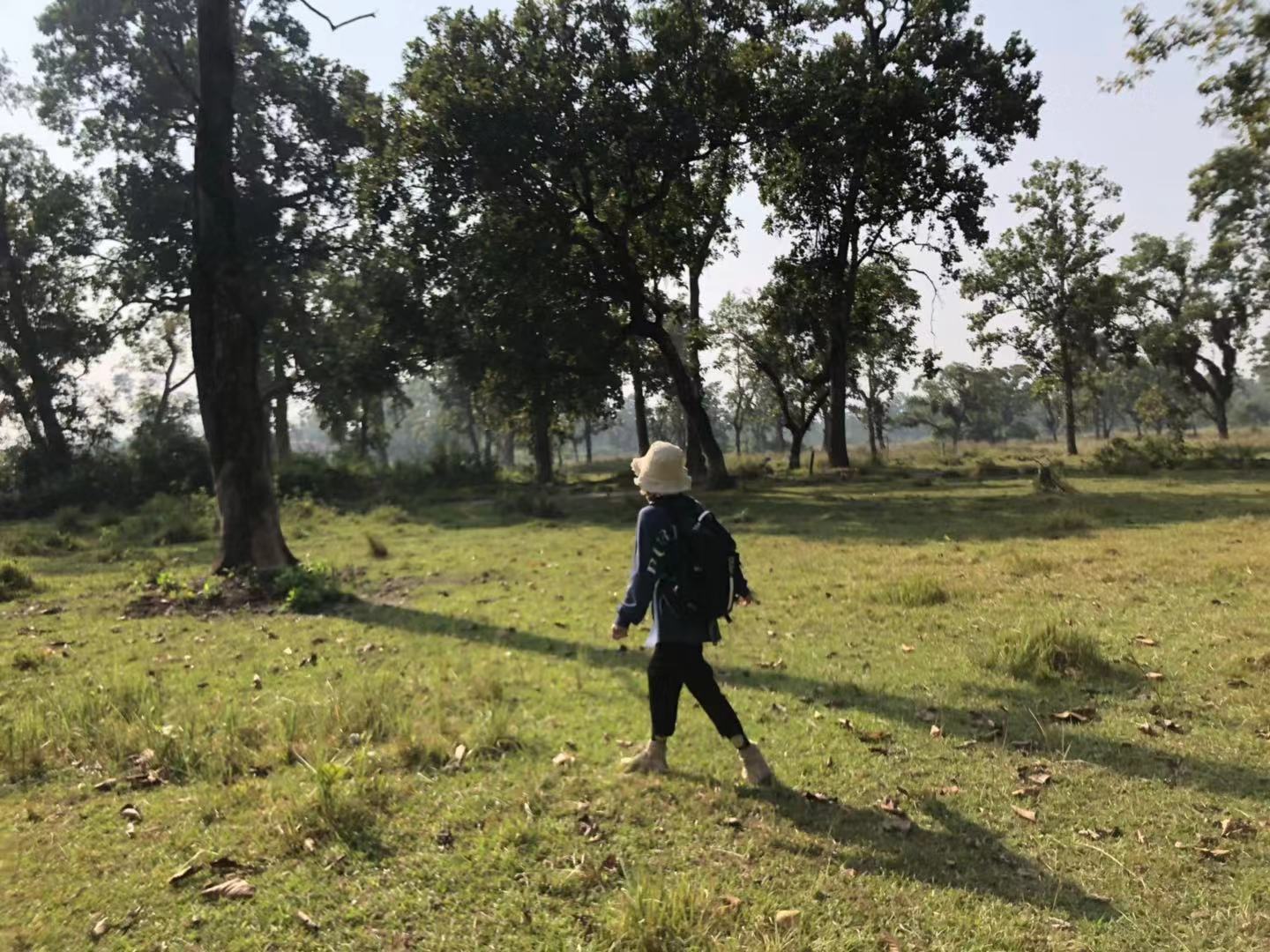 尼泊尔自由行旅游攻略,尼泊尔自驾游纯玩路线定制