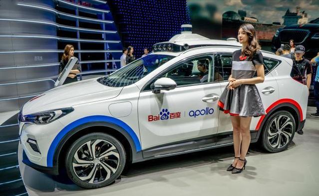 百度起诉,百度起诉立案流程