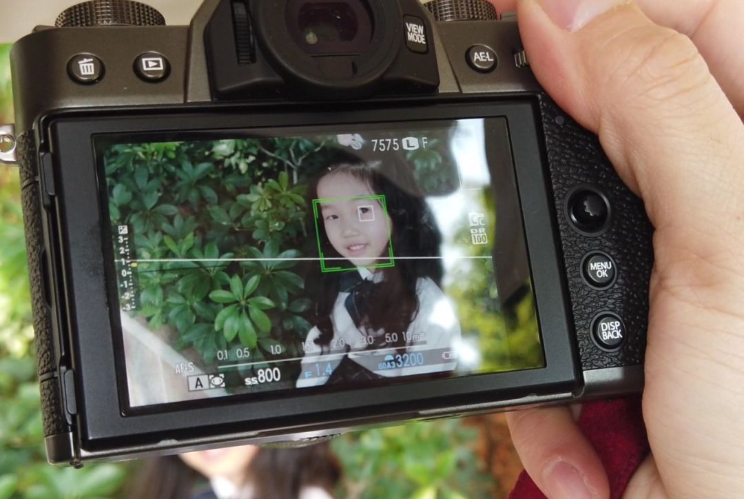 富士xt30真实测评,富士xt30和xt-200哪个性价比高